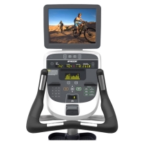 Вертикальный велотренажер PRECOR UBK 835 Вертикальный велотренажер PRECOR UBK 835