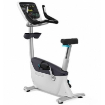 Вертикальный велотренажер PRECOR UBK 835 Вертикальный велотренажер PRECOR UBK 835