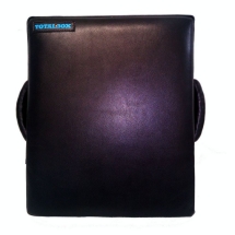 Макивара TOTALBOX с ручками Макивара TOTALBOX с ручками