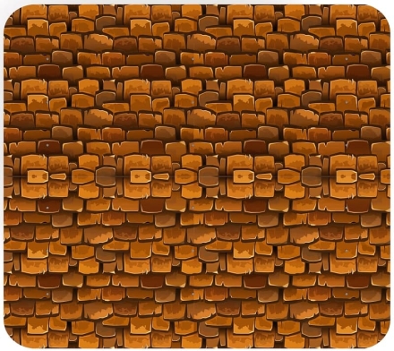 Домик большой 2 (Эко) МФ 10.01.08-02, фото 5