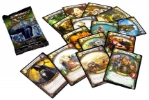 Оранель (леса)