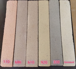 Бассейн Московский квадратный, фото 2 Бассейн Московский квадратный, фото 2