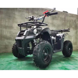 Детский квадроцикл MOTAX ATV Basic Х16, фото 1 Детский квадроцикл MOTAX ATV Basic Х16, фото 1