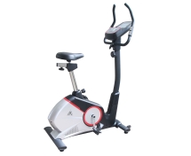 Велотренажер DFC B8732 магнитный Велотренажер DFC B8732 магнитный