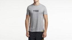 Футболка TRX мужская, фото 3