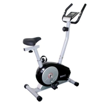Велотренажер магнитный EVO FITNESS Spirit Велотренажер магнитный EVO FITNESS Spirit