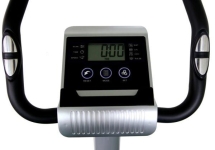 Велотренажер магнитный EVO FITNESS Spirit Велотренажер магнитный EVO FITNESS Spirit