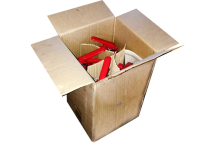 Порошковый огнетушитель Меланти ОП-5 (з)-АВСЕ 4 шт. в коробке ОП-5_4 шт ОП-5_4 шт. Порошковый огнетушитель Меланти ОП-5 (з)-АВСЕ 4 шт. в коробке ОП-5_4 шт ОП-5_4 шт.