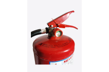 Порошковый огнетушитель Меланти ОП-5 (з)-АВСЕ 4 шт. в коробке ОП-5_4 шт ОП-5_4 шт. Порошковый огнетушитель Меланти ОП-5 (з)-АВСЕ 4 шт. в коробке ОП-5_4 шт ОП-5_4 шт.