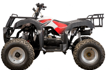 Квадроцикл YACOTA 200 PRO