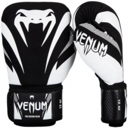 Перчатки Venum venboxglove093, фото 2
