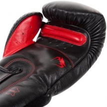 Перчатки Venum venboxglove070