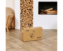 Тренажёр для пресса AB Roller SND голубой с ковриком 45 х 30 x 3.5 cм Тренажёр для пресса AB Roller SND голубой с ковриком 45 х 30 x 3.5 cм