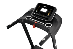 Беговая дорожка электрическая Proxima Garda , Арт. PROT-514, фото 4