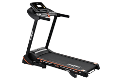 Беговая дорожка электрическая Proxima Garda , Арт. PROT-514, фото 1