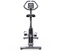 Велотренажер TUNTURI PERFORMANCE E50