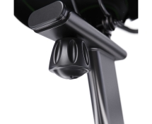 Велотренажер TUNTURI PERFORMANCE E50