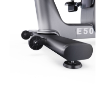 Велотренажер TUNTURI PERFORMANCE E50