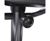 Велотренажер TUNTURI PERFORMANCE E50