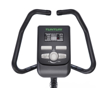 Велотренажер TUNTURI PERFORMANCE E50