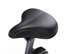 Велотренажер TUNTURI PERFORMANCE E50