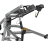 Приседания PRECOR Discovery Line DPL 624 