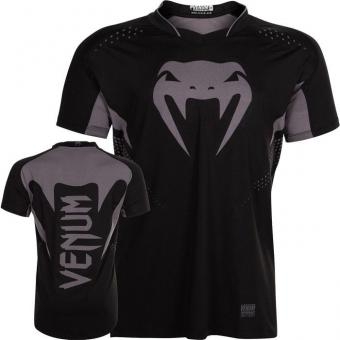 Футболка Venum venshirt0208, фото 1