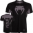 Футболка Venum venshirt0208