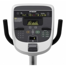 Горизонтальный велотренажер PRECOR RBK 835 Горизонтальный велотренажер PRECOR RBK 835