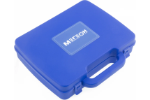 Газоанализатор МЕГЕОН 08002 к0000017420