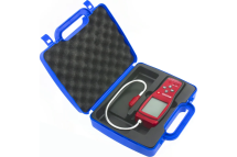 Газоанализатор МЕГЕОН 08002 к0000017420