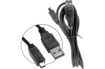 Газоанализатор МЕГЕОН 08002 к0000017420