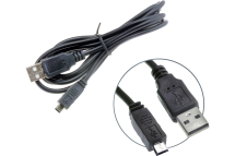 Газоанализатор МЕГЕОН 08002 к0000017420