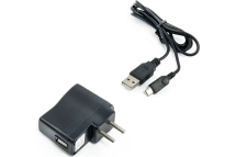 Газоанализатор МЕГЕОН 08002 к0000017420