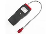 Газоанализатор МЕГЕОН 08002 к0000017420