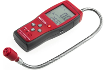 Газоанализатор МЕГЕОН 08002 к0000017420