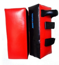 Макивара TOTALBOX ММТ 17Х40Х12 Макивара TOTALBOX ММТ 17Х40Х12