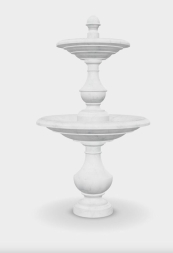 Мещерский сердечник, фото 1 Мещерский сердечник, фото 1