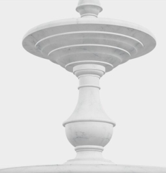 Мещерский сердечник, фото 7 Мещерский сердечник, фото 7