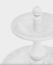 Мещерский сердечник