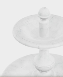 Мещерский сердечник, фото 6 Мещерский сердечник, фото 6