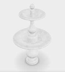 Мещерский сердечник, фото 4 Мещерский сердечник, фото 4