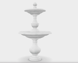 Мещерский сердечник, фото 3 Мещерский сердечник, фото 3