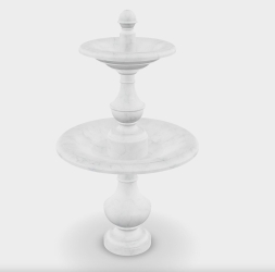 Мещерский сердечник, фото 2 Мещерский сердечник, фото 2