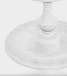 Мещерский сердечник, фото 5 Мещерский сердечник, фото 5