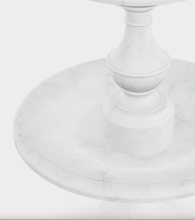 Мещерский сердечник, фото 5