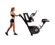 Велотренажер NordicTrack Commercial VR21 Велотренажер NordicTrack Commercial VR21