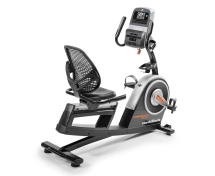 Велотренажер NordicTrack Commercial VR21 Велотренажер NordicTrack Commercial VR21