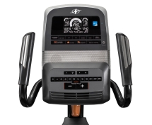 Велотренажер NordicTrack Commercial VR21 Велотренажер NordicTrack Commercial VR21