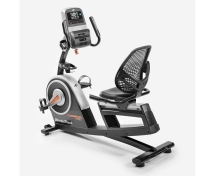 Велотренажер NordicTrack Commercial VR21 Велотренажер NordicTrack Commercial VR21